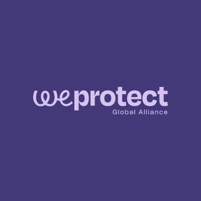 weprotect logo