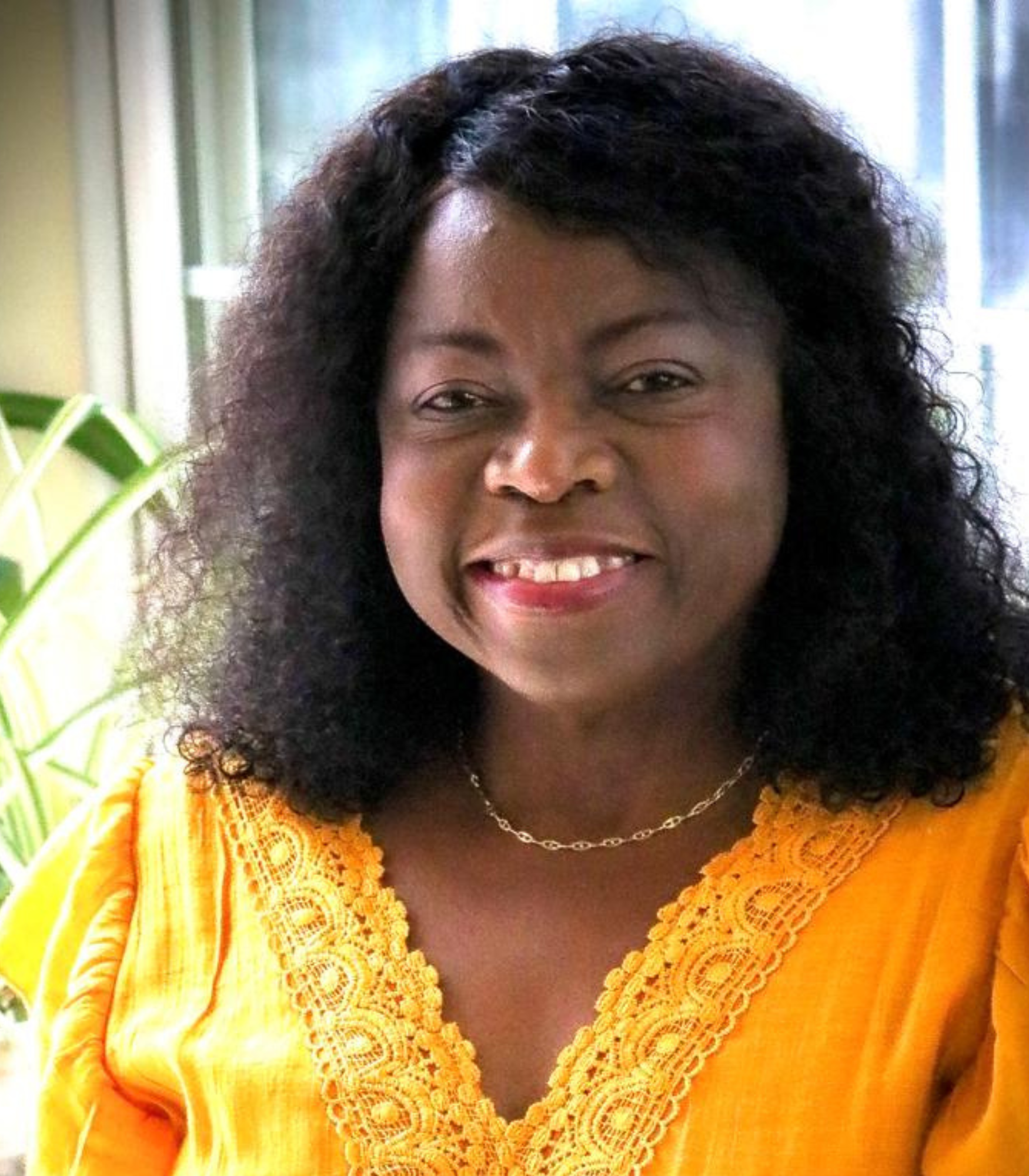 Dr bukola ogunkua