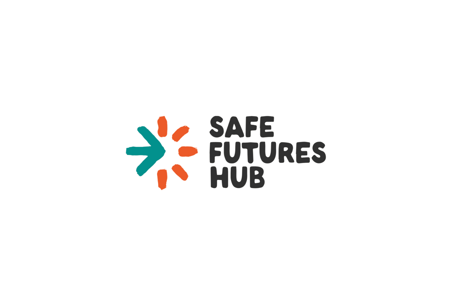 Safe futures hub