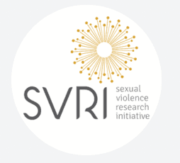 Svri logo rounded