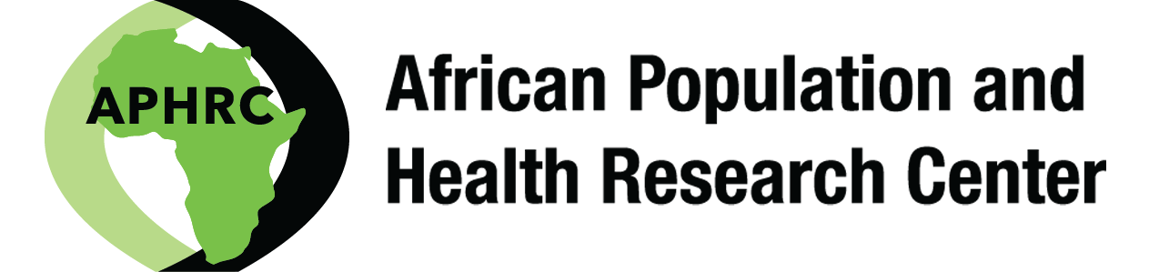 APHRC primary logo large