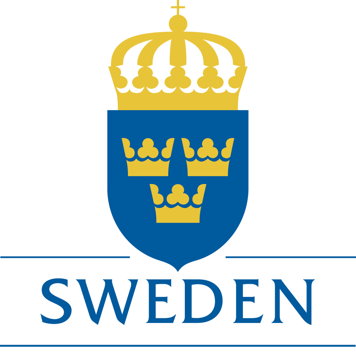 Government sweden