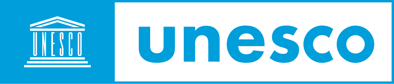 Logo UNESCO