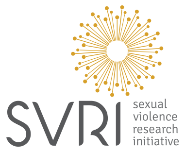 SVRI Logo