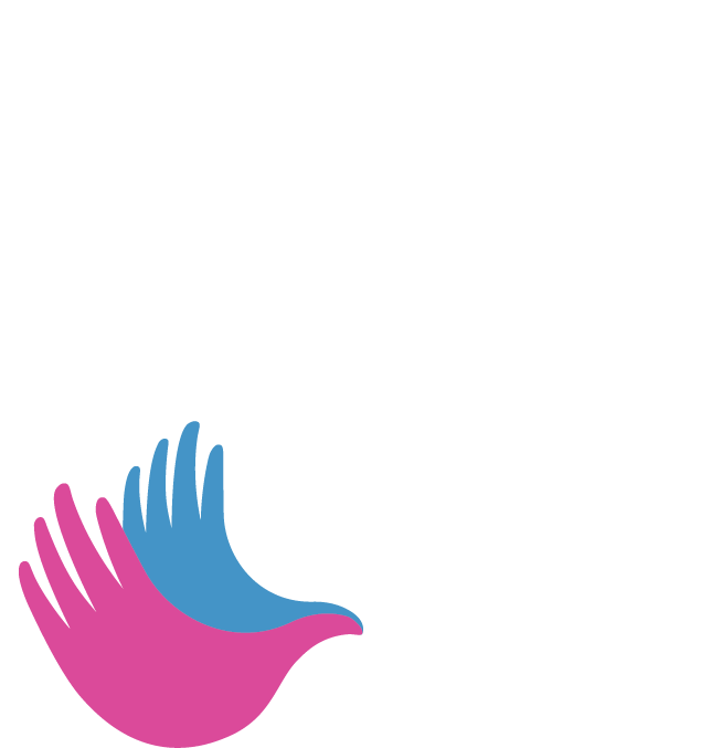 Girlup logo