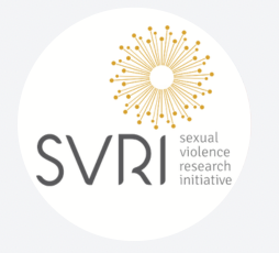 Svri logo rounded