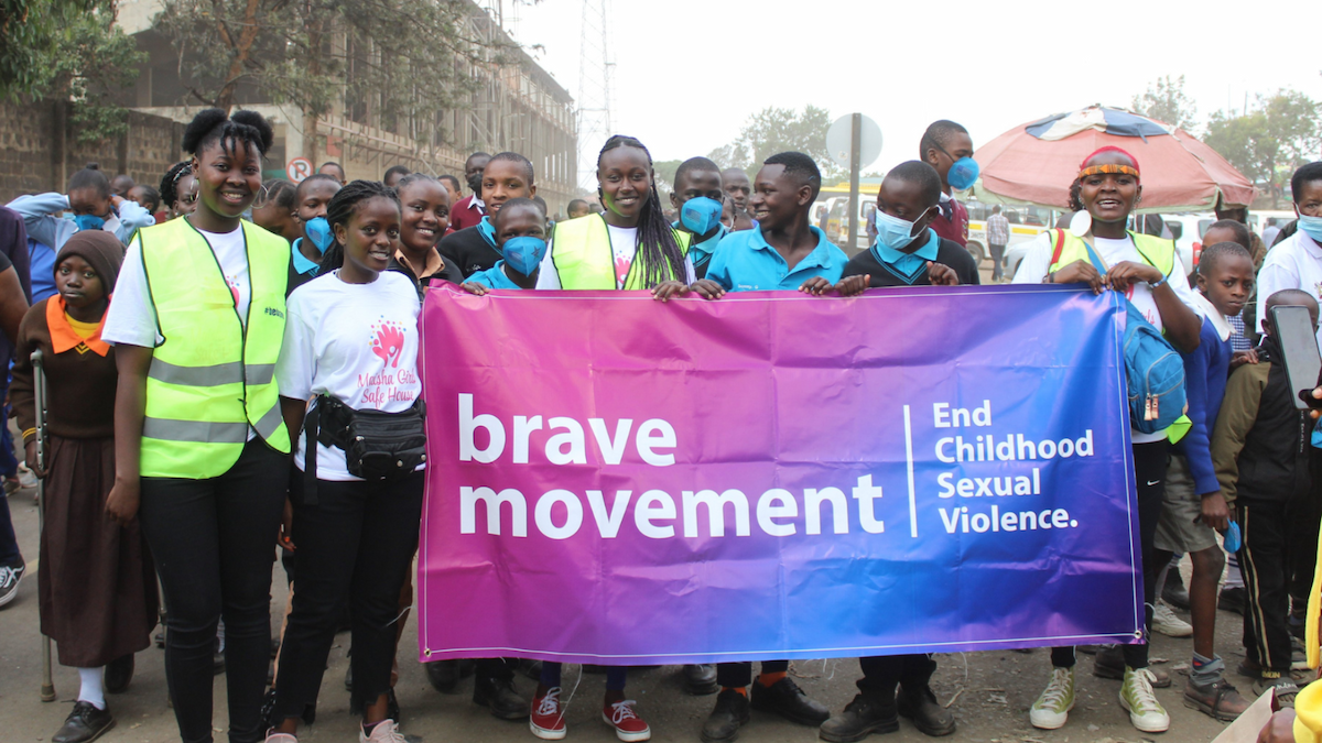 brave-movement-together-for-girls