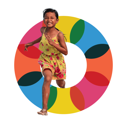 Browse our data on the Data Dashboard