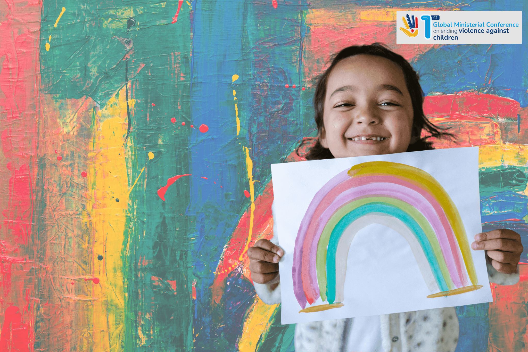 Vac ministerial homepage